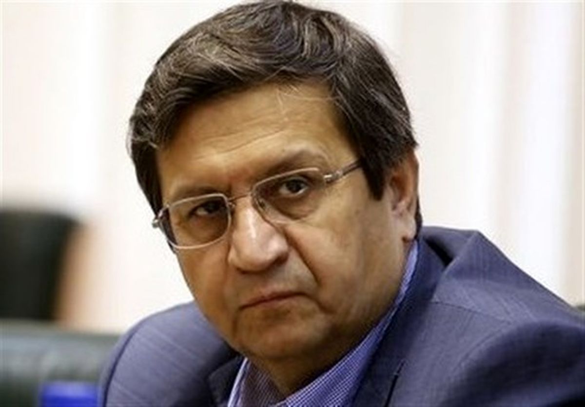 حمایت اقتصاددان‌ها از همتی