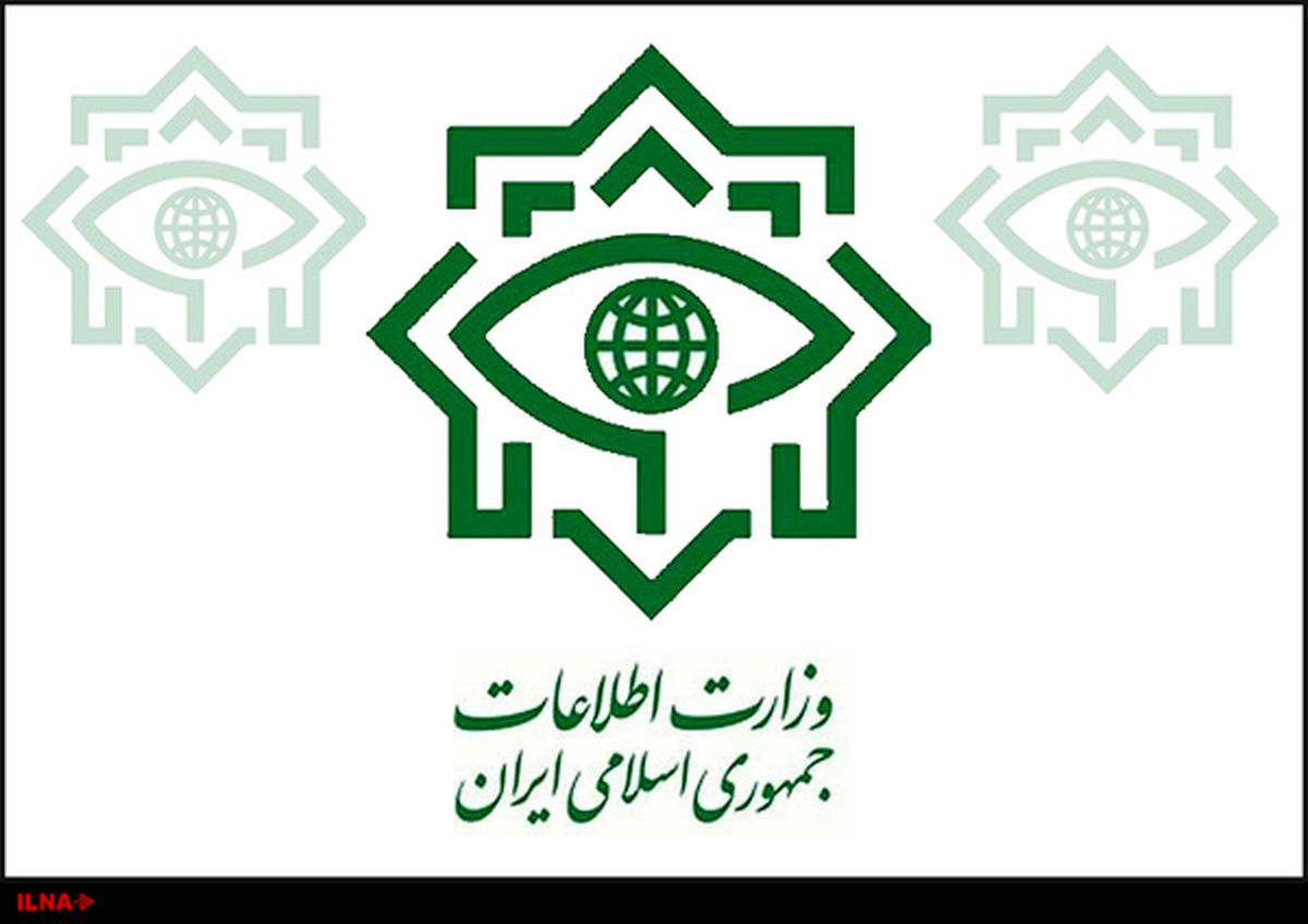 عاملان انفجار سراوان دستگیر شدند +فیلم