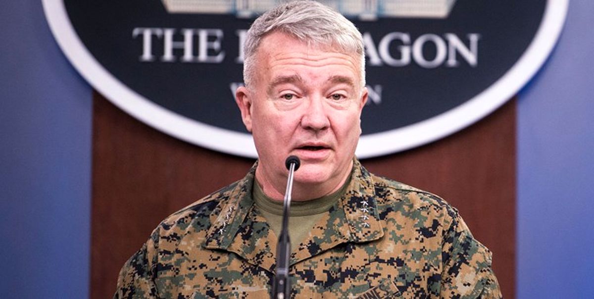 پیشنهاد آنکارا در خصوص فرودگاه کابُل به واشنگتن 