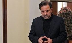 «آخوندی» وزیر راه استعفا کرد/گزینه بعدی: فتاح