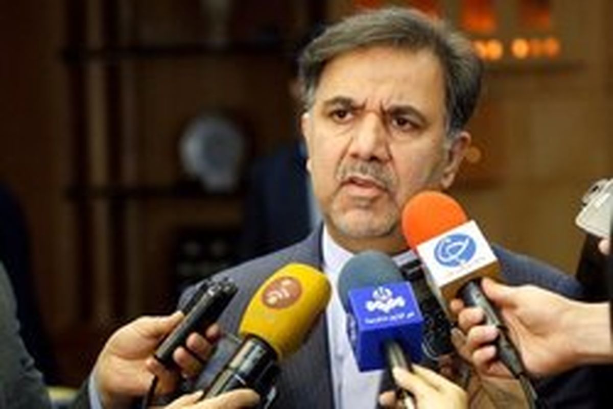 صرفه جویی یک میلیارد دلاری مصرف گازوئیل در سال گذشته