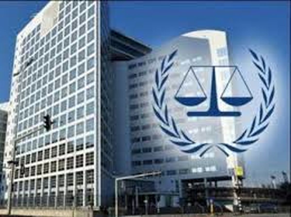 تلاش برای جلوگیری از چپاول اموال و دارایی‌های ایران در امریکا/ دادگاه لاهه چرا به نفع ایران رای داد؟