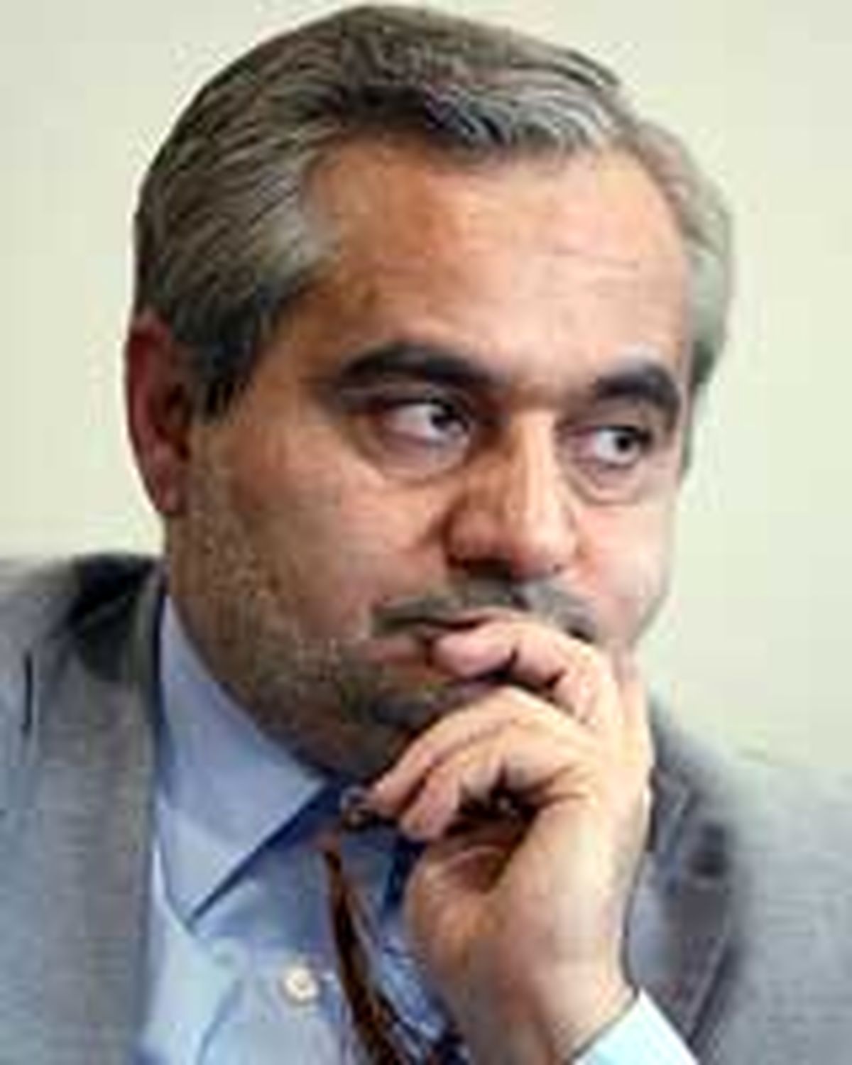 پاسخ به شایعات تازه درباره پرونده موسویان