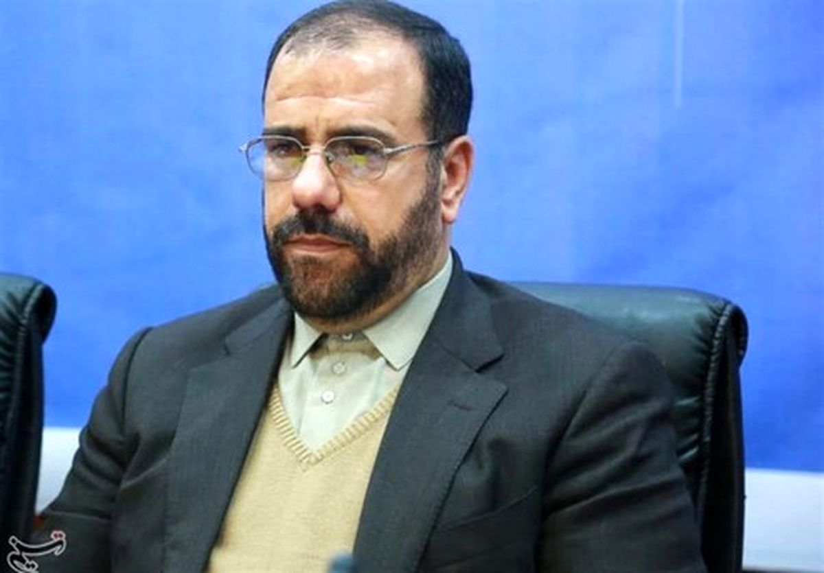 گزینه پیشنهادی وزارت جهاد کی معرفی می‌شود؟