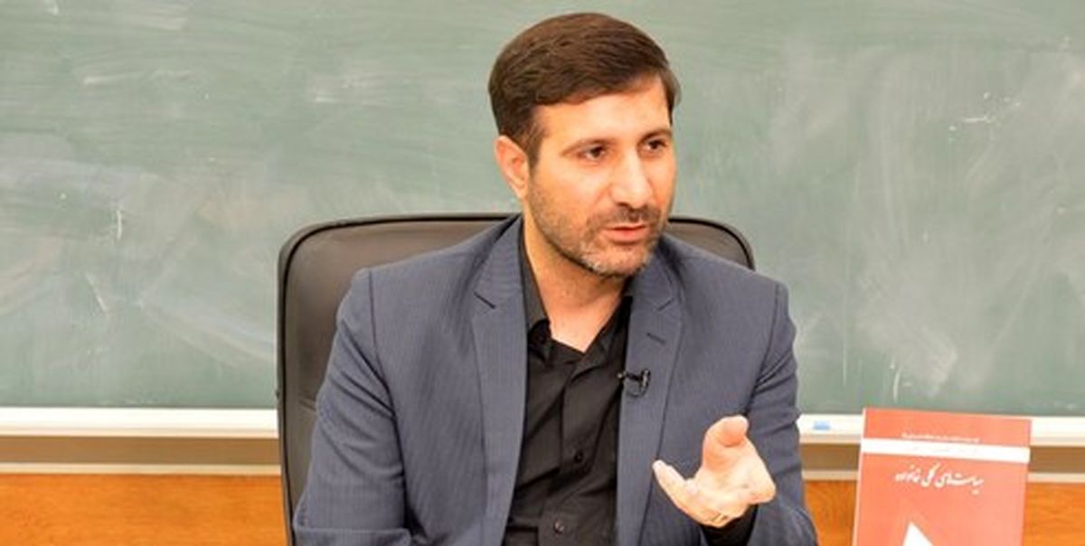 سخنان رئیسجمهور؛ دستاویز وزیر خارجه آمریکا برای حمله به انتخابات ایران