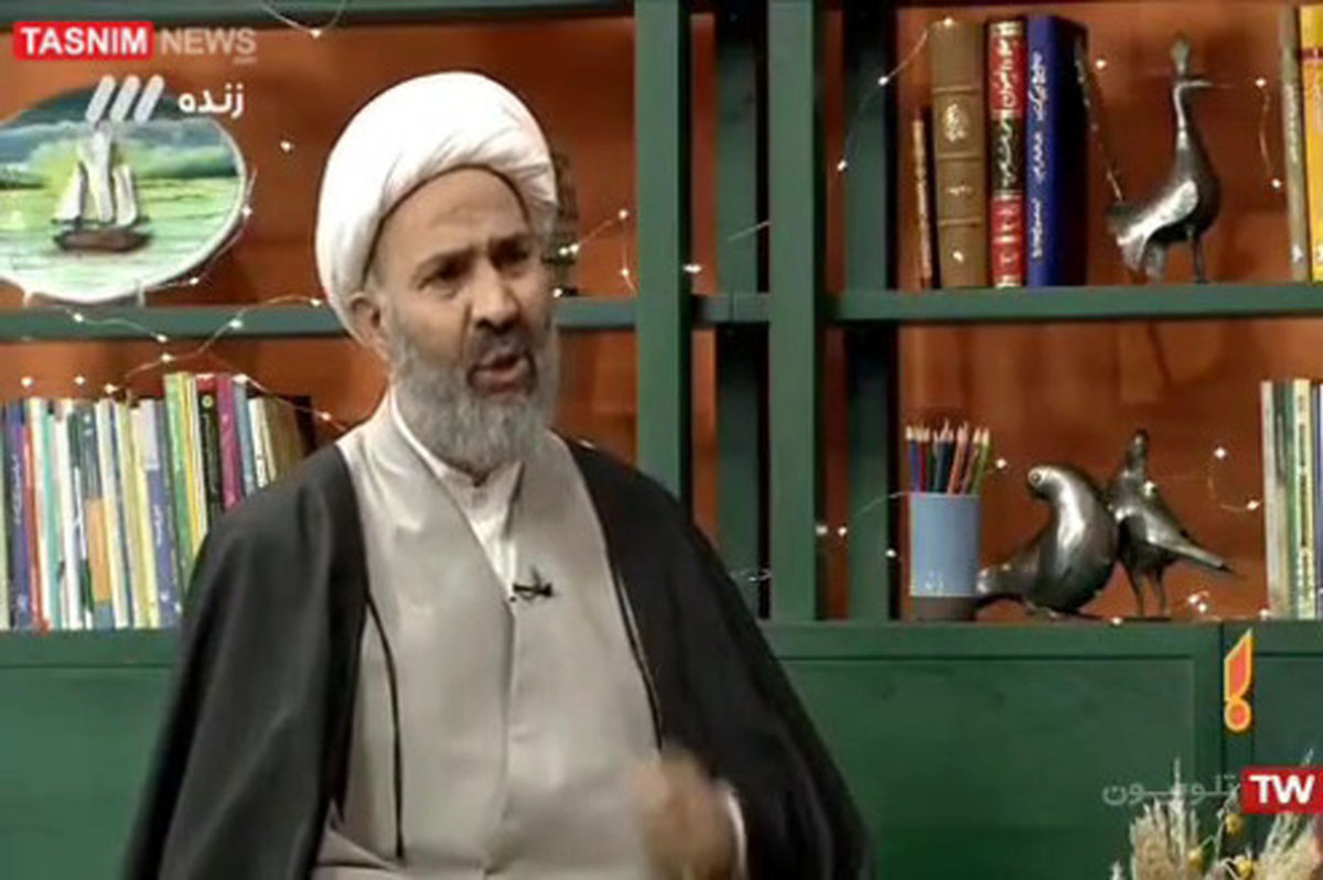 دخالتهای رئیسجمهور اوضاع بورس را بهم ریخت