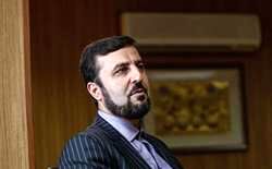 آژانس دسترسی فراتر از تعهدات ایران ندارد
