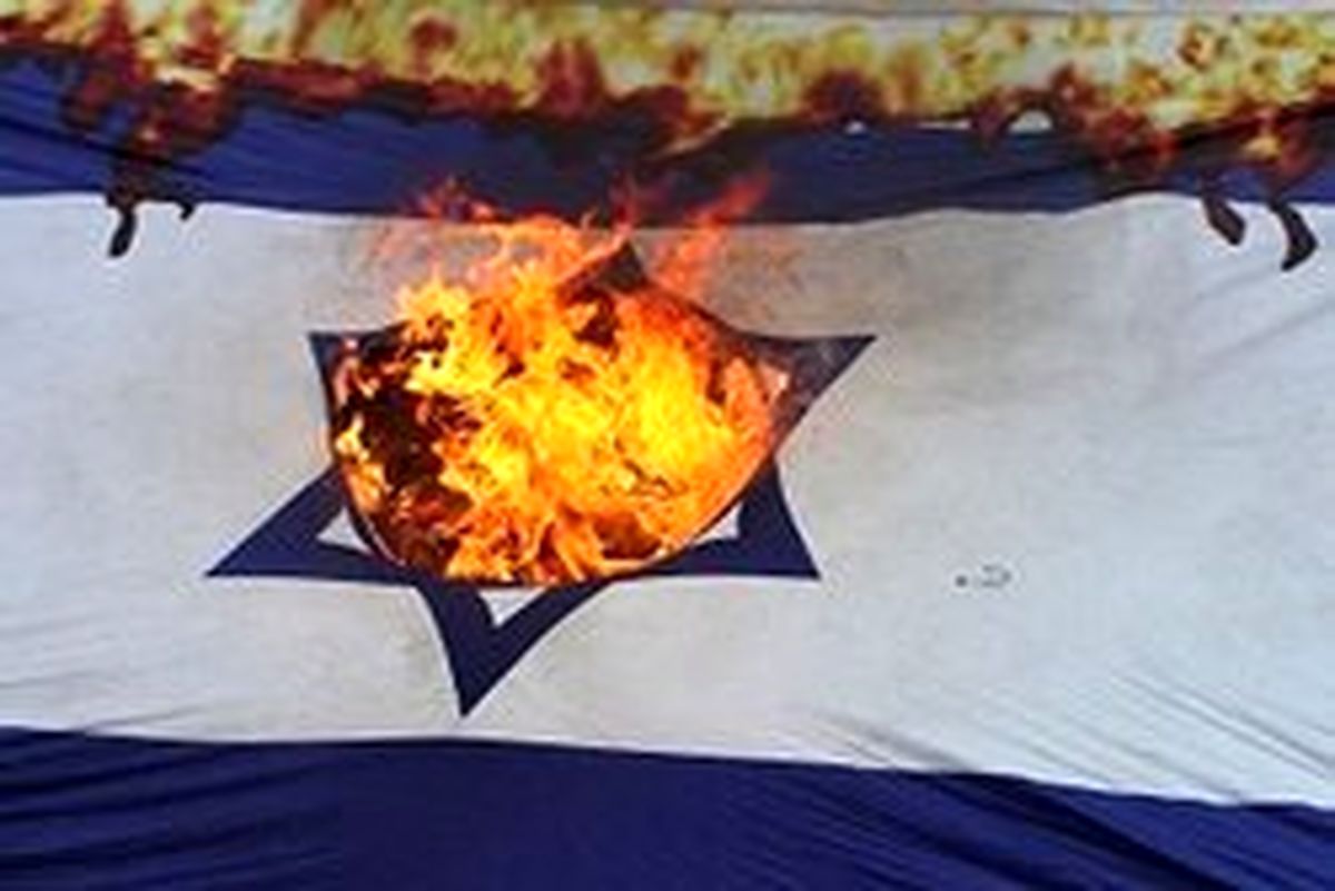 رژیم صهیونیستی فعالان حاضر در کشتی «بازگشت» را شکنجه کرده است