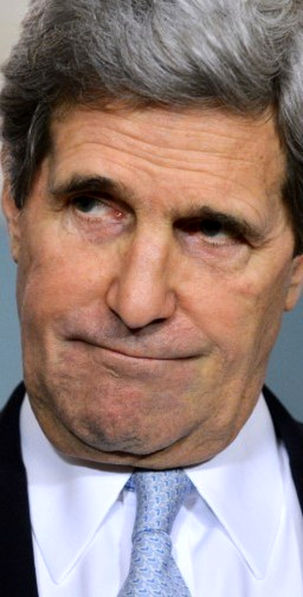 سه شرط مضحک برای توافق با ایران/ حالا باید کار را تمام کنیم!/ اسرائیل را مایوس نخواهیم کرد