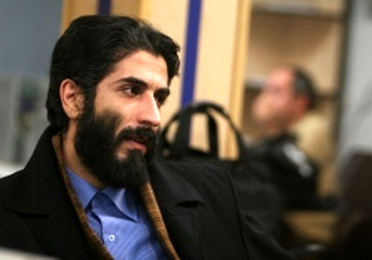 از نگاه جنسی به دنیا تا زیر سوال بردن توافقنامه هسته‌ای!