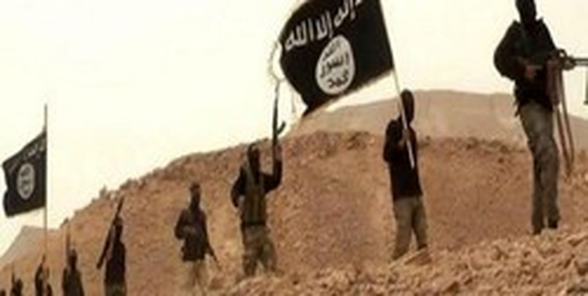 سوئیس: داعشیها در کشور محل بازداشت محاکمه شوند
