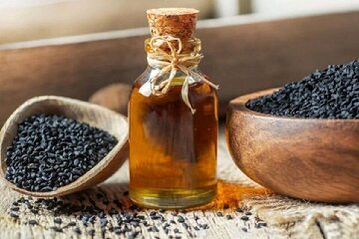 ادویه جادویی ضد سرطان و دیابت  | مکمل طبیعی محبوب برای لاغری