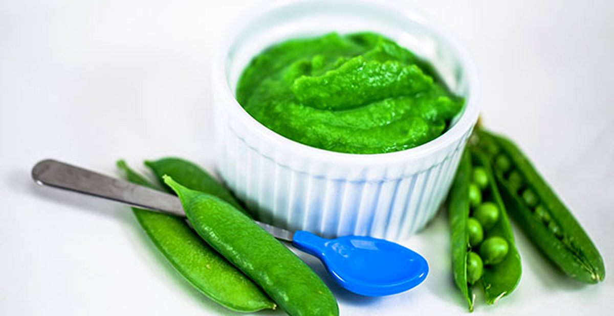 ۵ ماده غذایی مفید برای تامین کلسیم کودکان