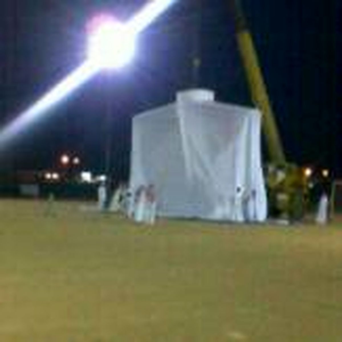 دشداشه‌ای برای حضرت آدم!+عکس