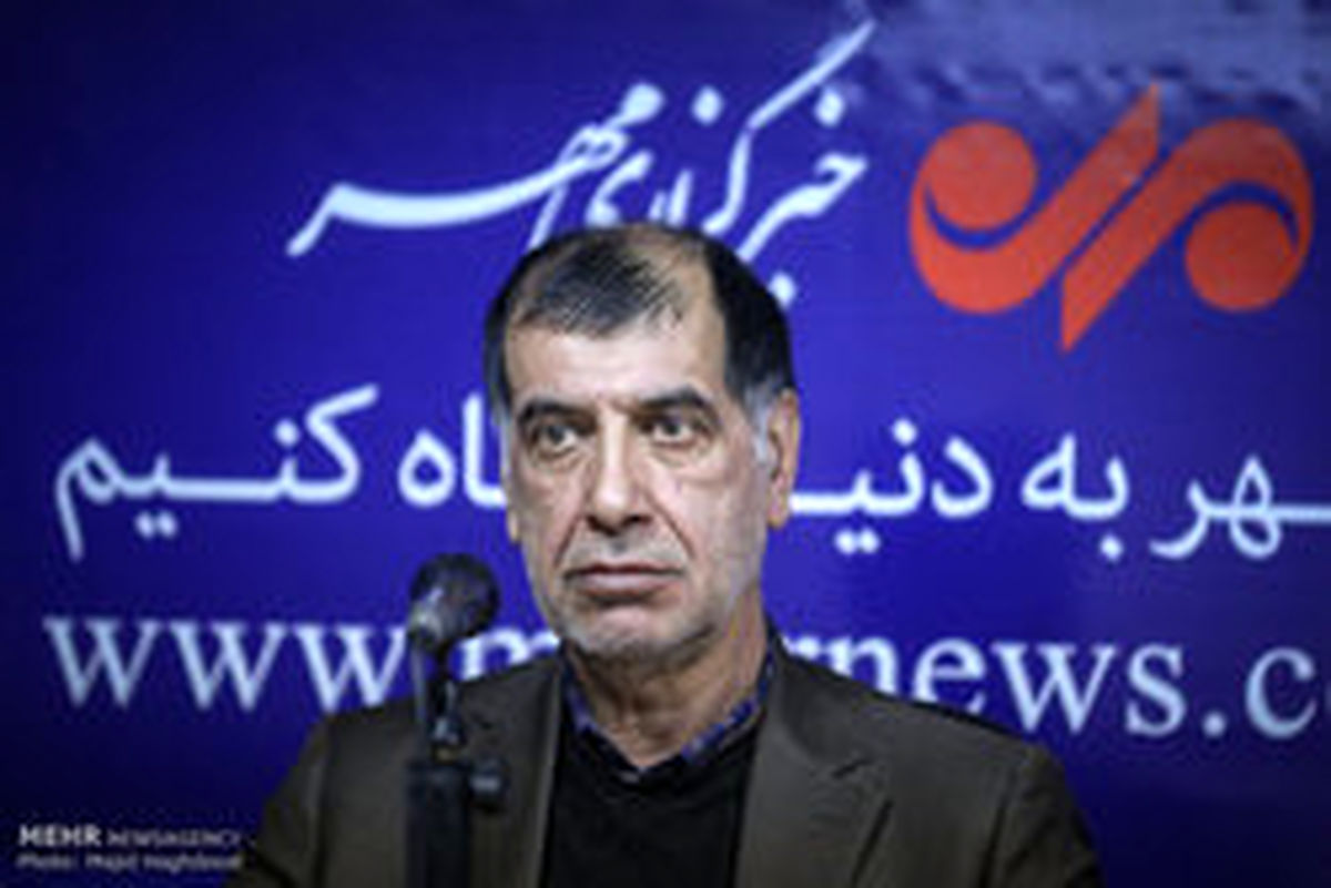 باهنر: دولت باید خانه تکانی جدی در خود انجام دهد