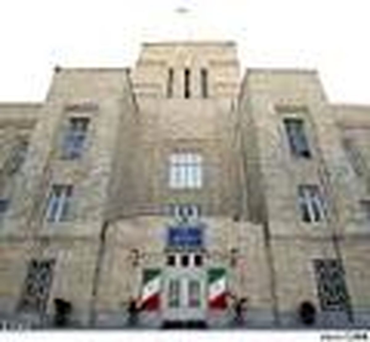 احضار سفير جمهوری آذربايجان به وزارت خارجه