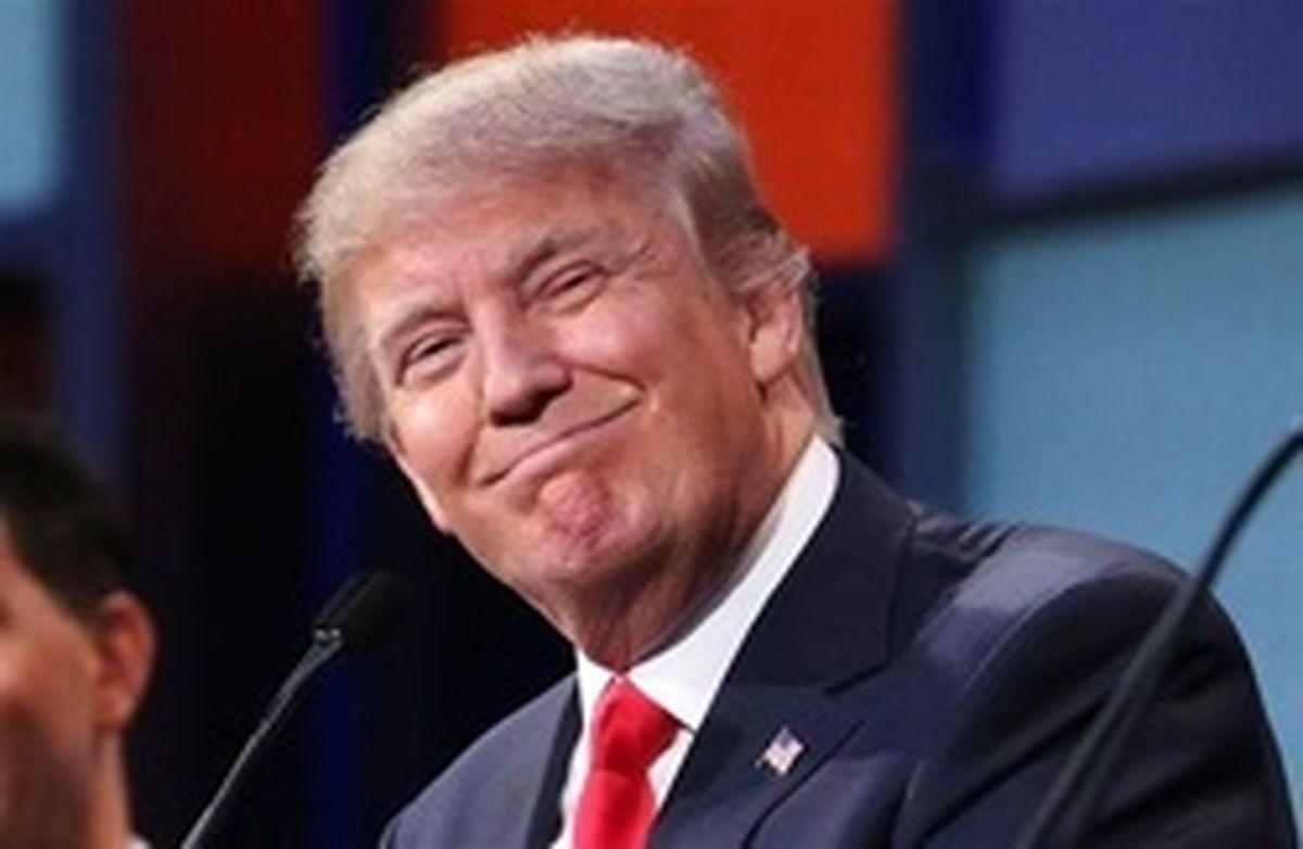 هشدار ترامپ به صادرکنندگان مواد مخدر