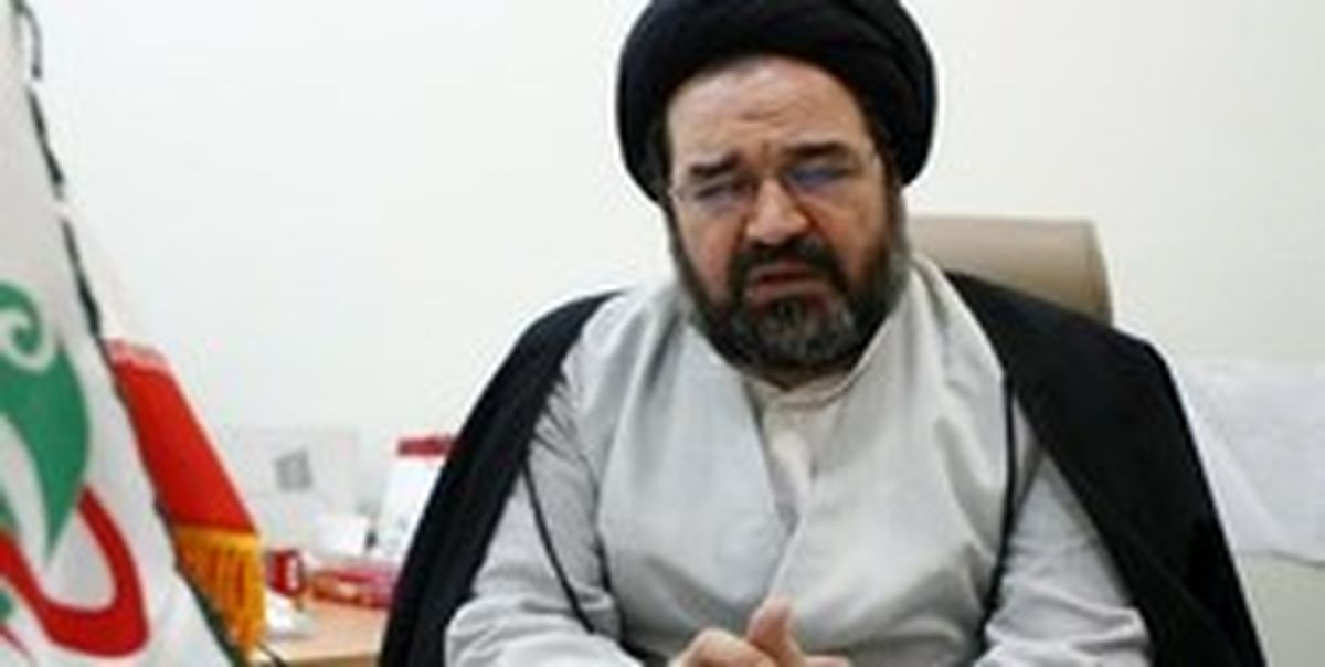 جزییات سازوکار ابزار مالی «وارانت» و یک چالش بانکی در بازار بدهی