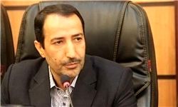 تغییر رئیس بانک مرکزی را به فال نیک میگیریم