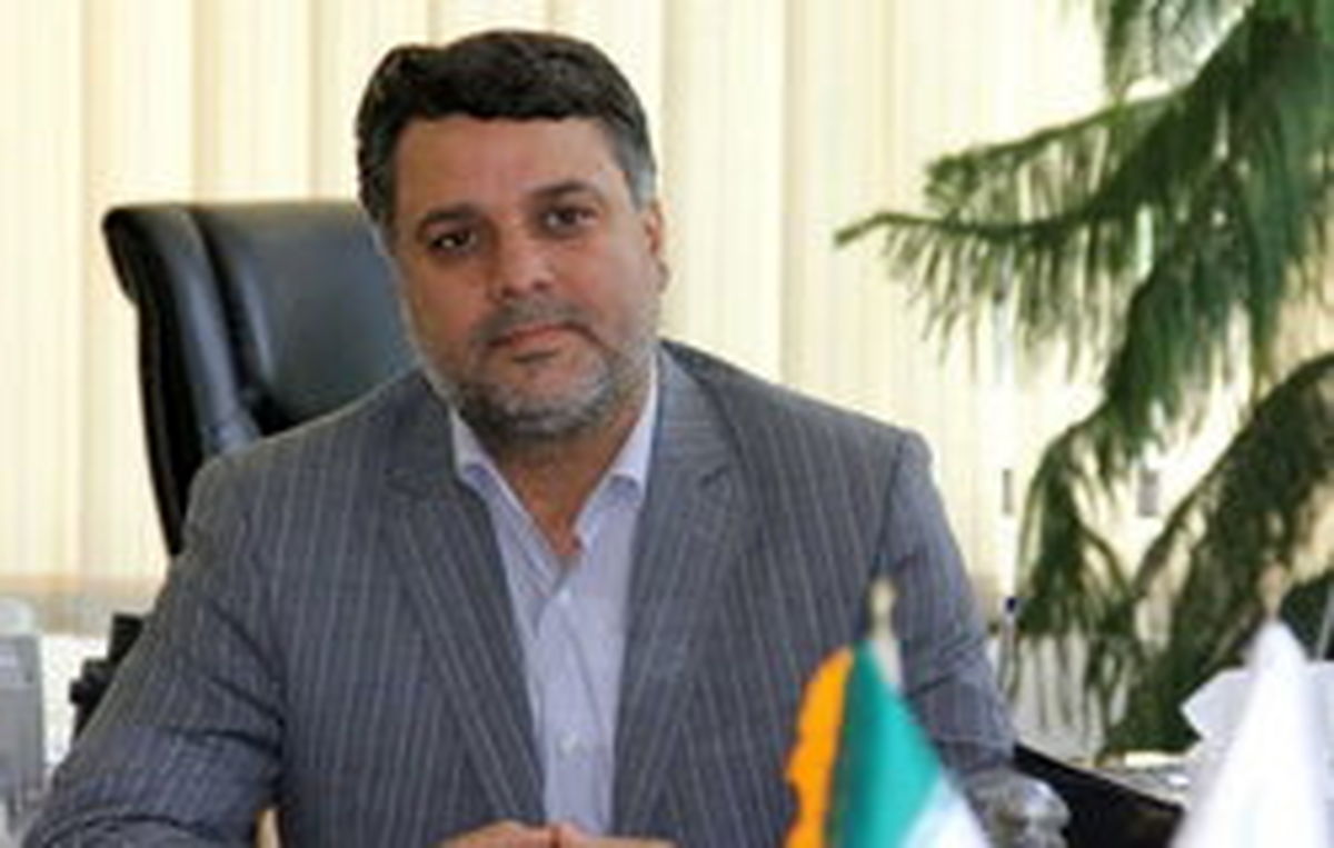 برای استمرار فعالیت‌های داوطلبانه هلال احمر چه باید کرد؟