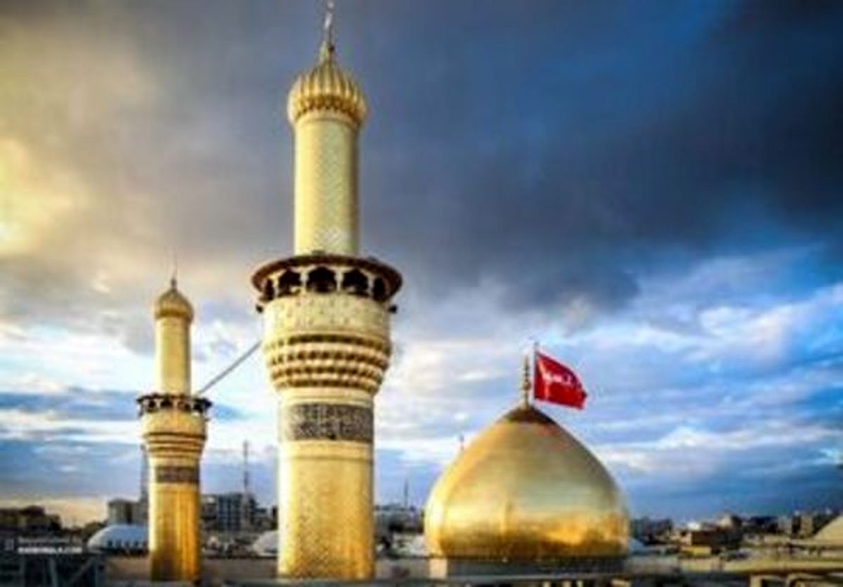 معنای کشتی نجات بودن امام حسین(ع) چیست؟