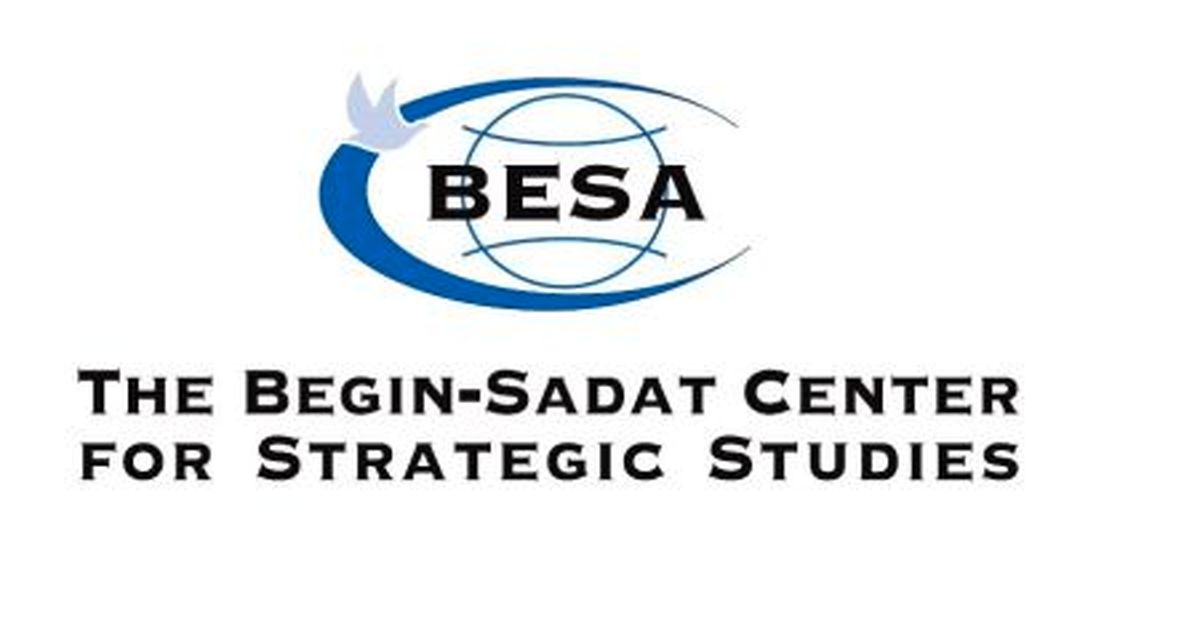 ایران ،آمریکا را در سوریه خاک کرد!