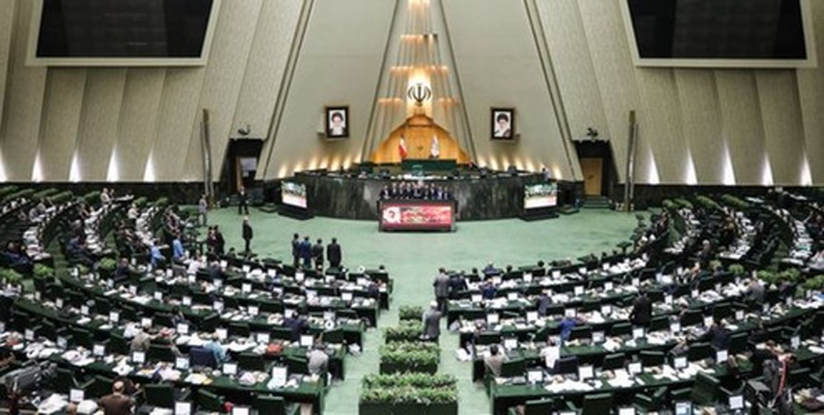 اخبار مجلس/افشاگری یک نماینده درباره واگذاری یک «سیلو»