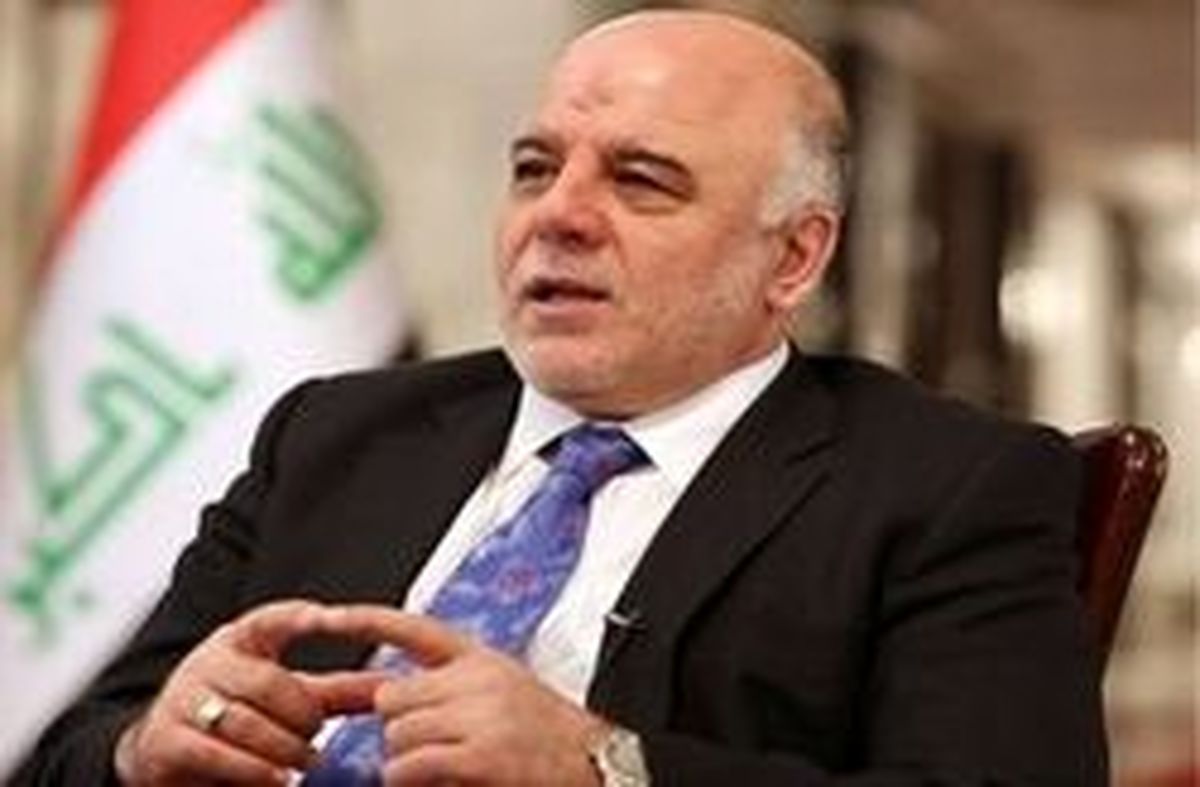 طرح جدید العبادی برای نابودی بقایای داعش در عراق