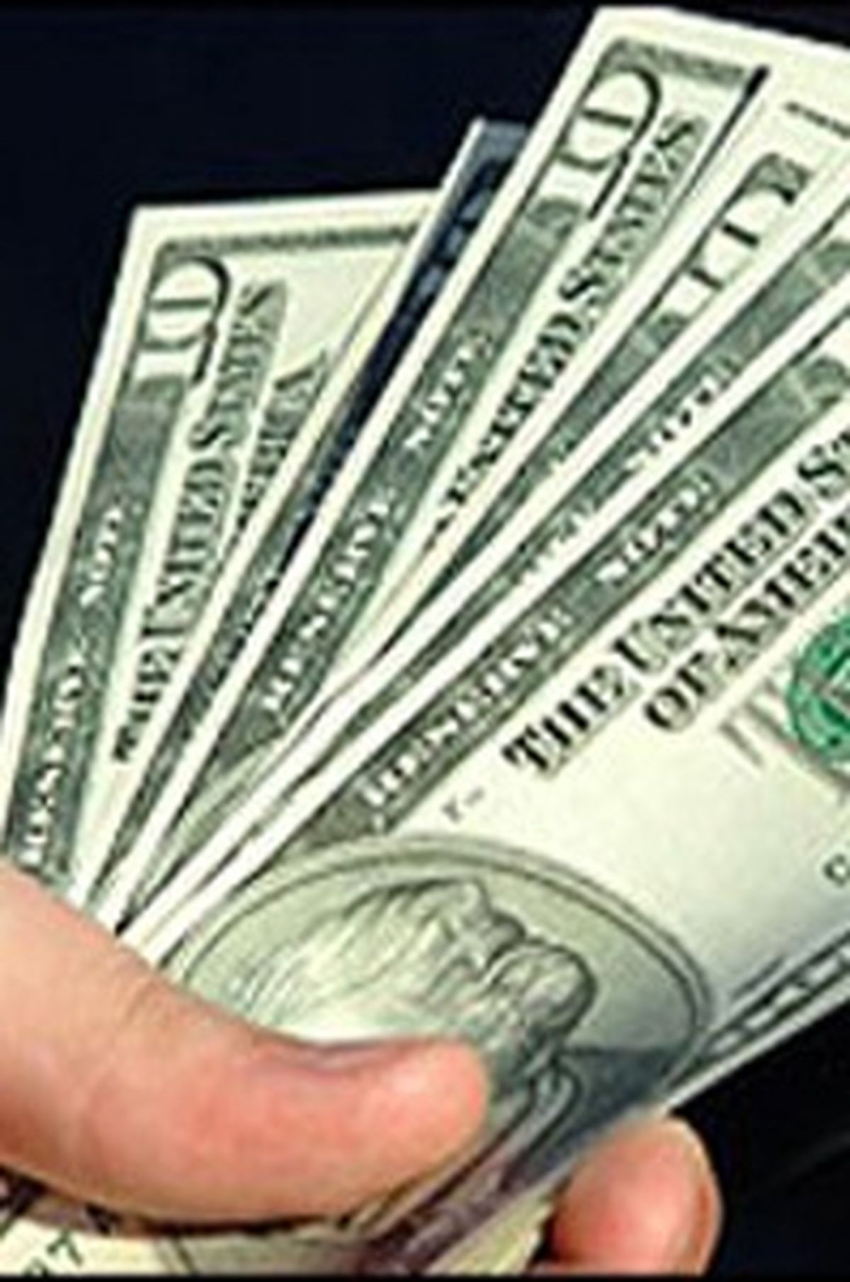 بازخوانی توصیفات خاص رئیس‌جمهور از دلار و بازار ارز