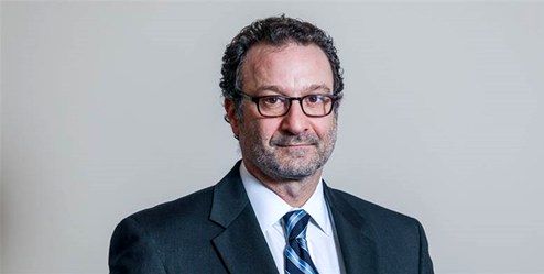 اتهام‌زنی‌های تازه آمریکا علیه حزب‌الله