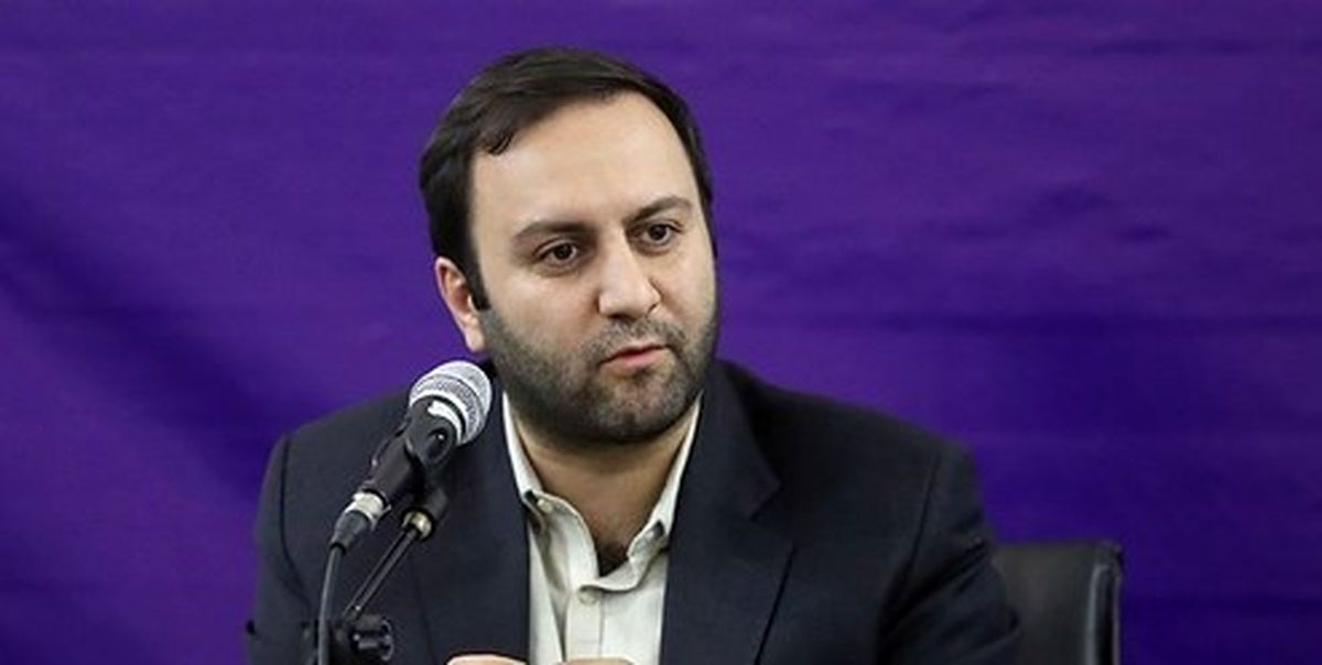 پیرهادی: شورای ائتلاف تهران هفته آینده به لیست ۱۲۰ نفری میرسد