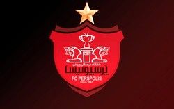 مقصر افتضاح میلیاردی در پرسپولیس