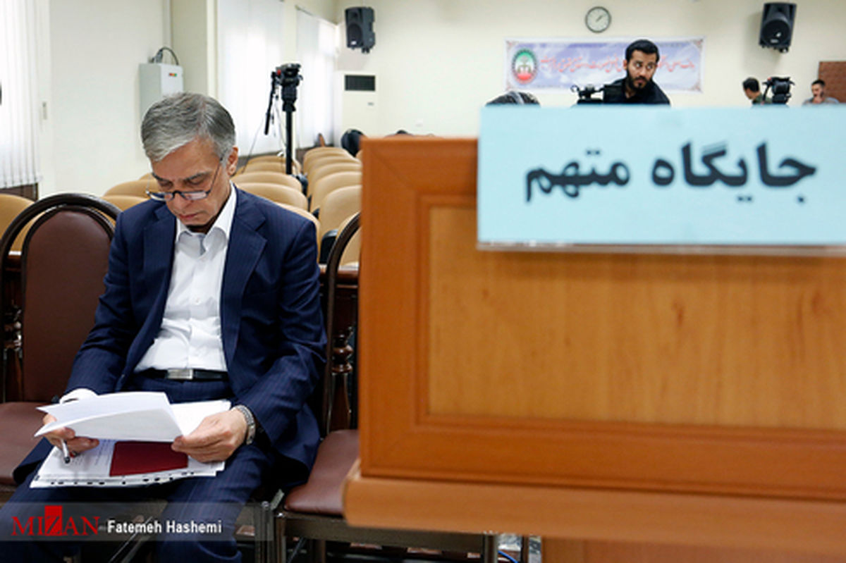 دریافت تسهیلات چندهزار میلیاردی ایروانی به روش مه‌آفرید