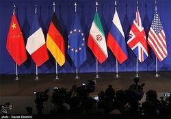 فرجام فشار فرانسه به تهران