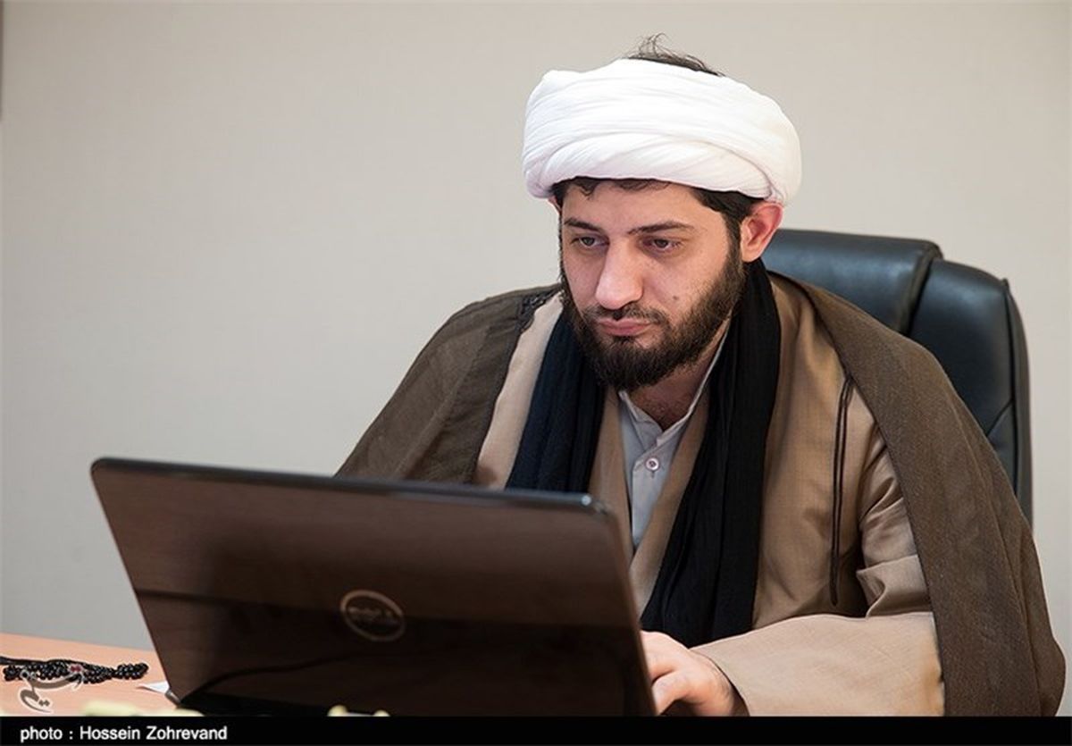 ۵ نوع نگاه به موضوع اعدام؛ از کارکردگرایی تا نگاه ایدئولوژیک