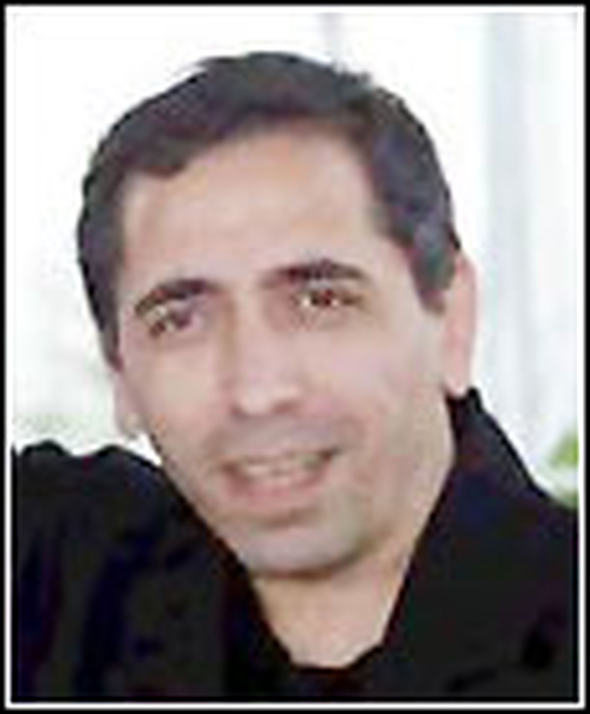 مخملباف : اگر کشته شوم، کار حکومت ايران است!