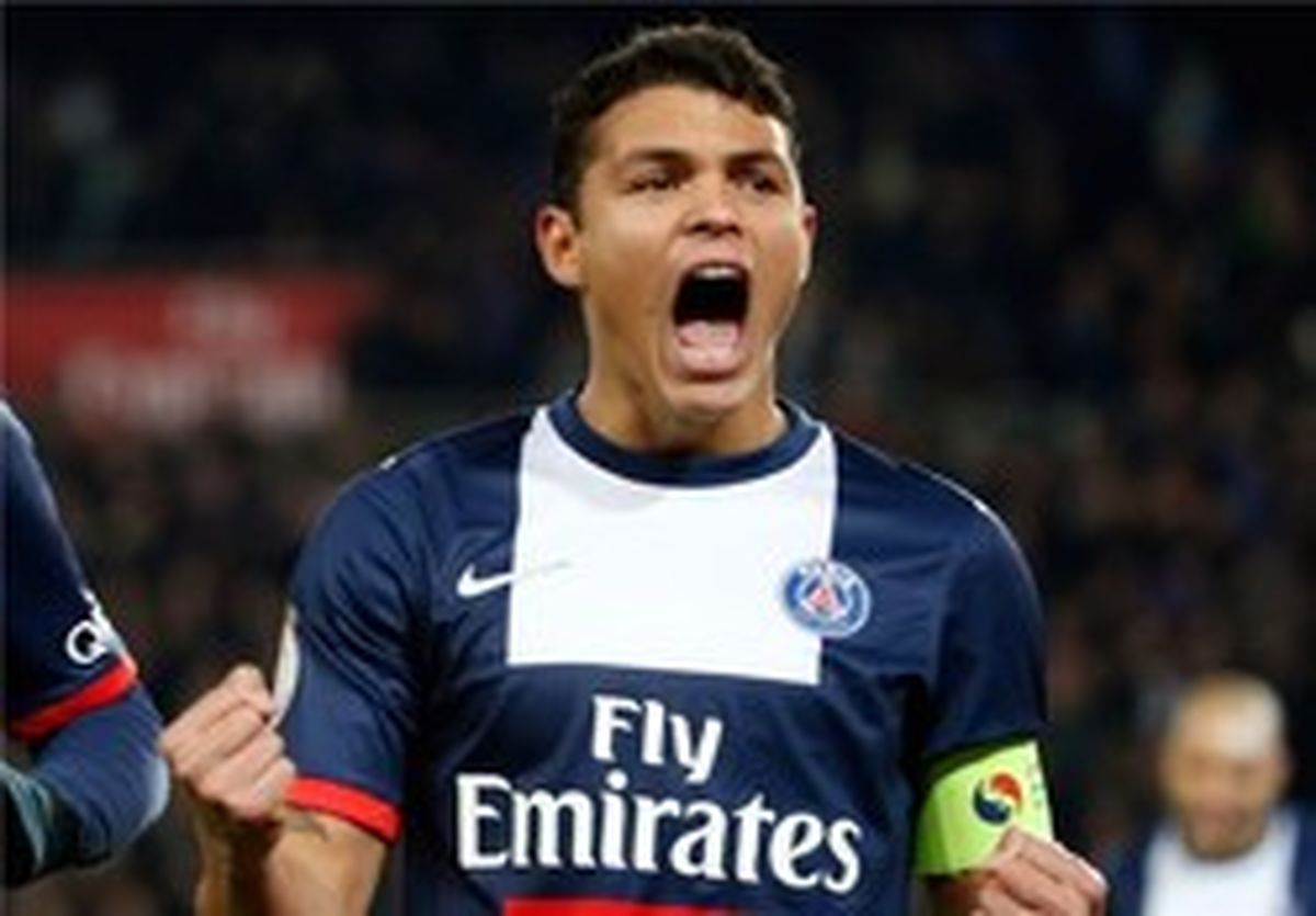 سیلوا احتمال بازگشت به میلان را رد نکرد