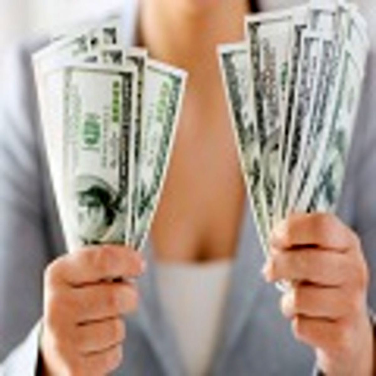 دلار‌های خانگی مردم ایران ۳۵میلیارد است