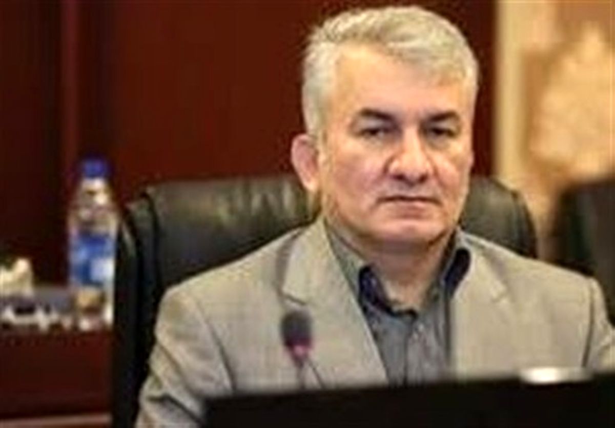 خانههای خالی از چهسالی مشمول مالیات میشوند؟