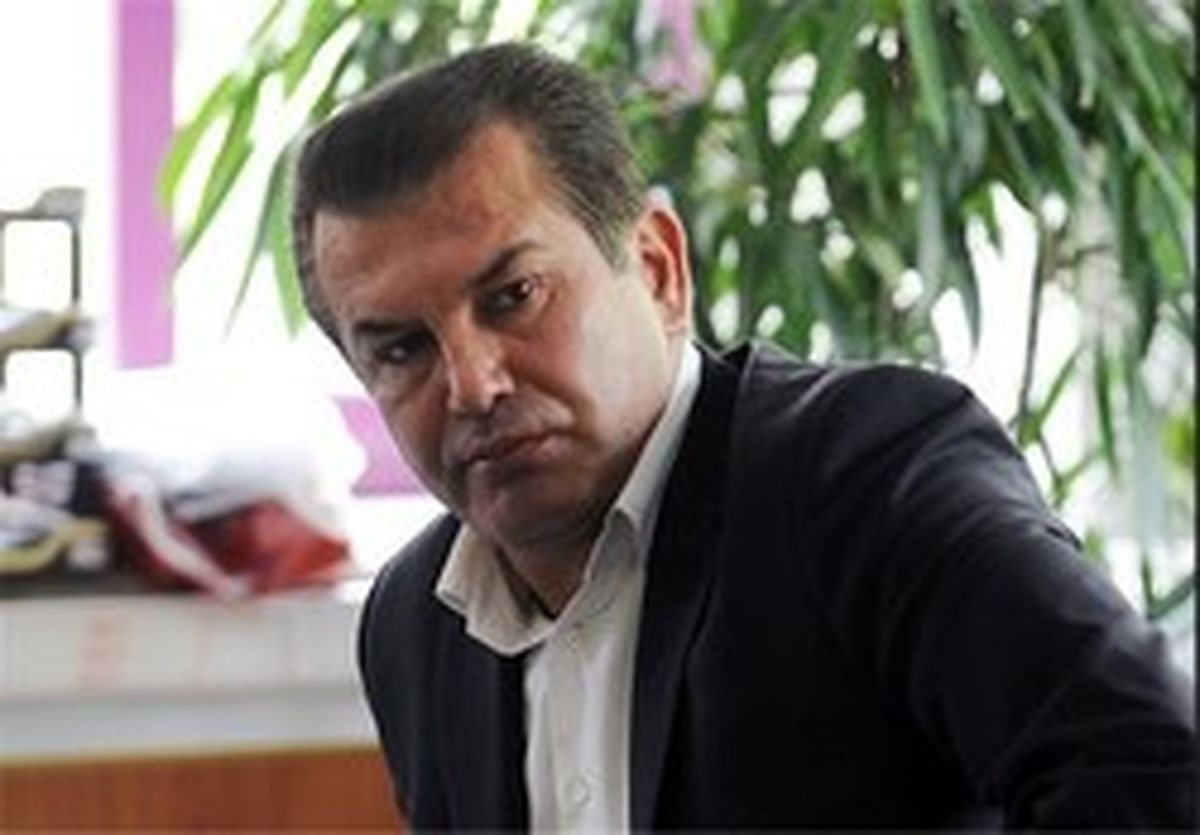 استیلی: سه چهار تیم ملی داریم