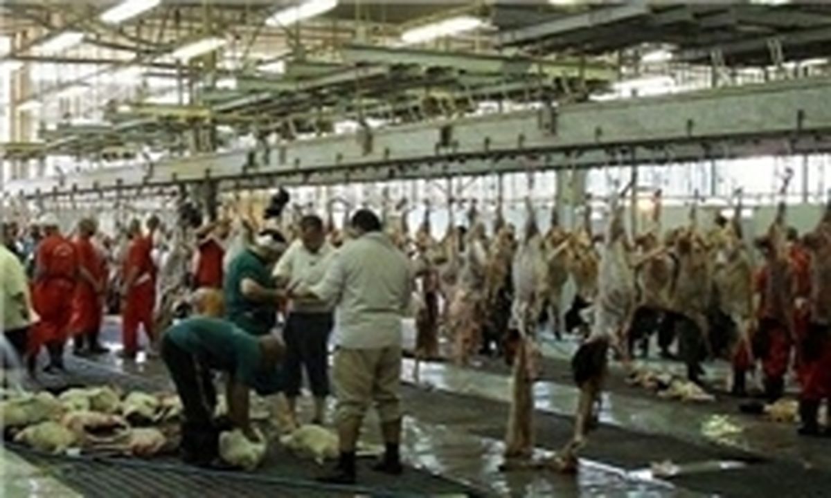 شرایط شرکت در آزمون انتخابی ذابحین حج ۹۷