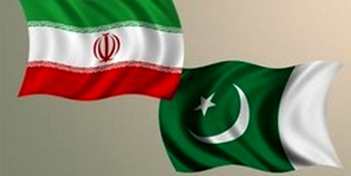پاکستان به به دنبال اجرای ابر پروژه اقتصادی با ایران و چین