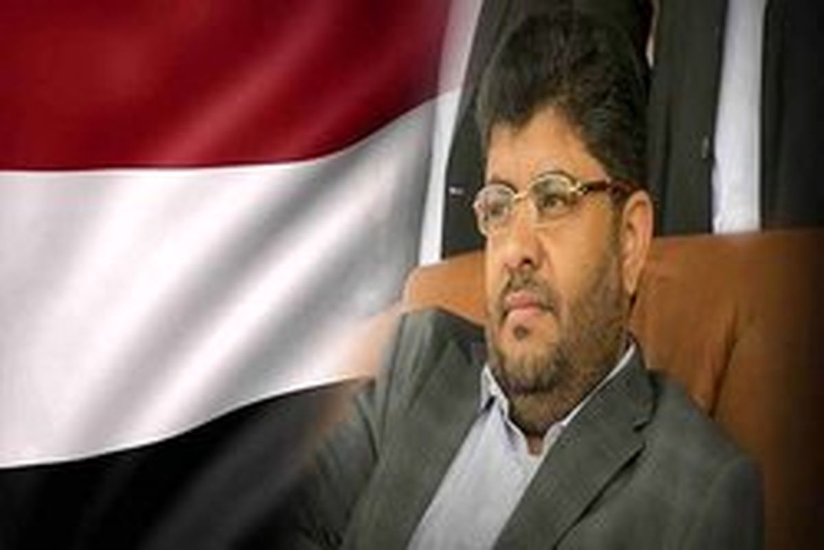 پاسخ تحقیرآمیز مقام یمنی به ادعای عجیب «بن سلمان»