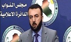 کمیسیون حقیقت‌یاب عراق خواستار لغو کامل نتایج انتخابات شد