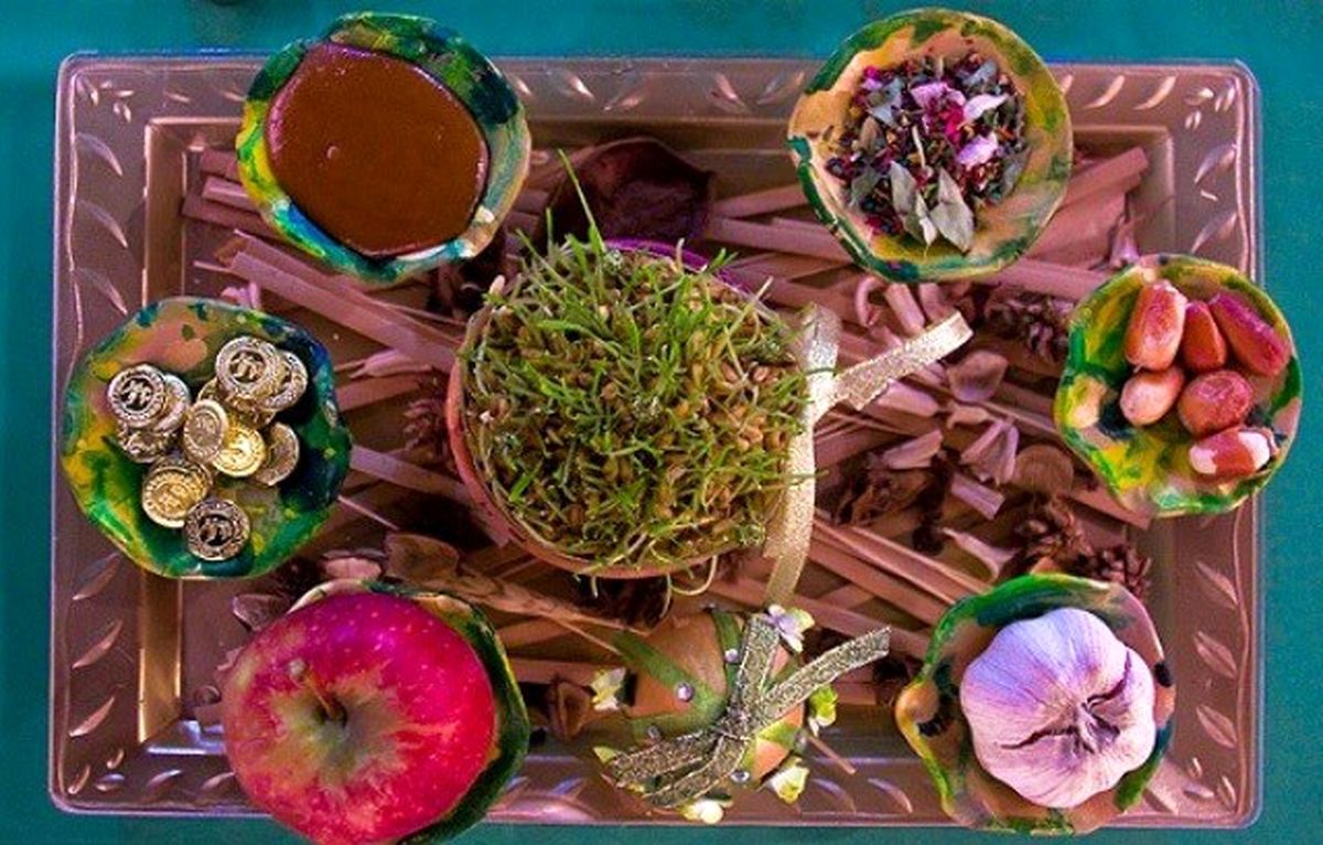 ۵ برنامه‌ریزی مفید برای استفاده بهتر از تعطیلات نوروز