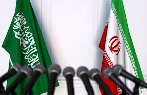 روسیه: مطمئنیم ایران در تلاش برای گفت‌وگو با همسایگانش صادق است