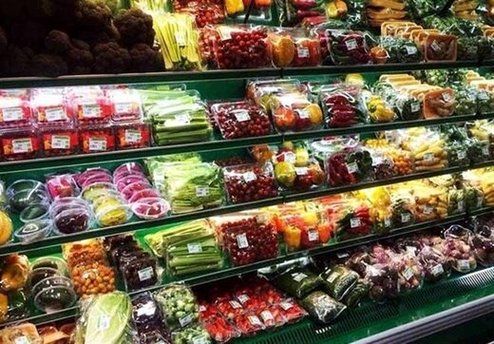 هرکیلوگرم مرغ با چه قمتی به مردم عرضه می شود؟