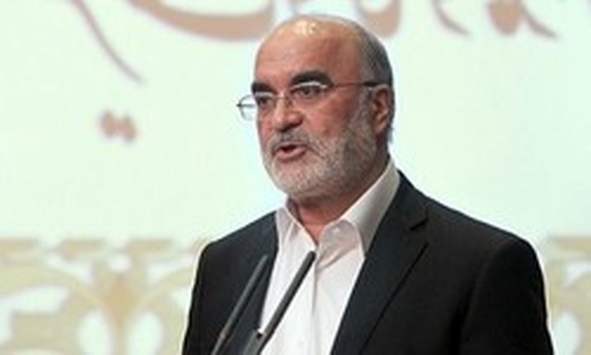 بیخود کردند قیمت خودرو را گران کردند