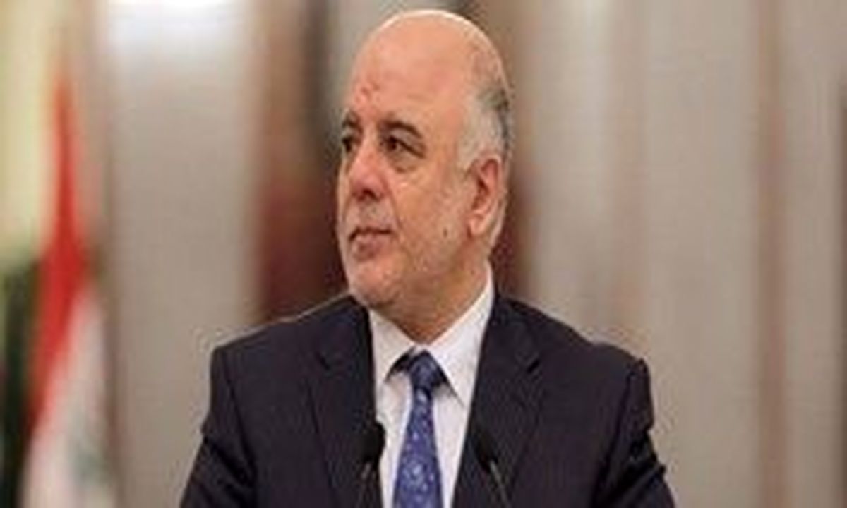 خبر بد العبادی برای بازمانده‌های داعش در عراق