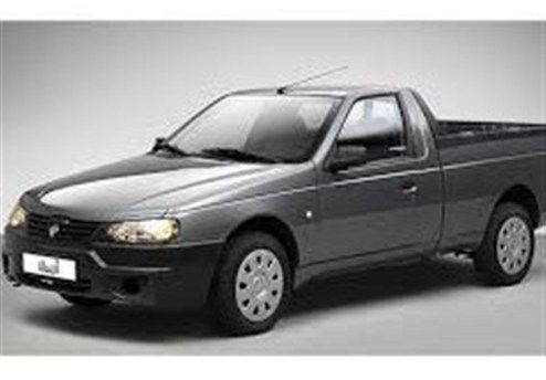 کاهش ۲ تا ۸ میلیون تومانی قیمت‌ خودروها